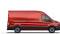 2024 Ford Transit Cargo Van in Sterling Heights, MI 5 - Open Gallery