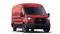 2024 Ford Transit Cargo Van in Sterling Heights, MI 4 - Open Gallery