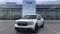 2024 Ford Maverick in Sterling Heights, MI 2 - Open Gallery