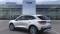 2024 Ford Escape in Sterling Heights, MI 4 - Open Gallery