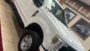 2018 Ford Super Duty F-250 XL — Pickup Truck — 169,640 mi — Dallas, NC
