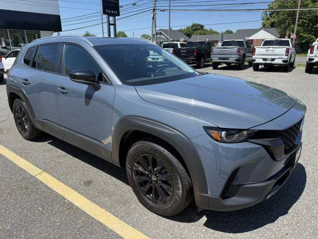 2023 Mazda CX-50 Preferred Plus — SUV — 22,331 mi — Penns Grove, NJ