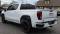 2024 GMC Sierra 1500 in Carneys Point, NJ 3 - Open Gallery