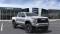 2024 GMC Canyon in Carneys Point, NJ 1 - Open Gallery