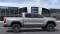 2024 GMC Canyon in Carneys Point, NJ 5 - Open Gallery