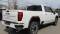 2024 GMC Sierra 2500HD in Carneys Point, NJ 2 - Open Gallery