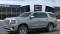 2024 GMC Yukon in Carneys Point, NJ 2 - Open Gallery