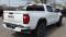 2024 GMC Canyon in Carneys Point, NJ 2 - Open Gallery