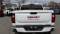 2024 GMC Canyon in Carneys Point, NJ 3 - Open Gallery