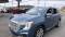 2024 GMC Terrain in Carneys Point, NJ 3 - Open Gallery