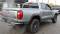 2024 GMC Canyon in Carneys Point, NJ 2 - Open Gallery