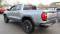 2024 GMC Canyon in Carneys Point, NJ 4 - Open Gallery
