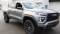 2024 GMC Canyon in Carneys Point, NJ 1 - Open Gallery