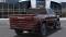 2024 GMC Sierra 3500HD in Carneys Point, NJ 4 - Open Gallery