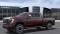 2024 GMC Sierra 3500HD in Carneys Point, NJ 2 - Open Gallery