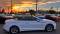 2022 Audi A5 in El Paso, TX 5 - Open Gallery