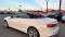 2022 Audi A5 in El Paso, TX 3 - Open Gallery