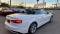2022 Audi A5 in El Paso, TX 4 - Open Gallery