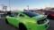 2013 Ford Mustang in El Paso, TX 5 - Open Gallery