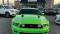 2013 Ford Mustang in El Paso, TX 4 - Open Gallery