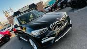 2019 BMW X3 30i — SUV — 86,200 mi — El Paso, TX