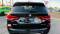 2019 BMW X3 in El Paso, TX 4 - Open Gallery