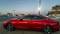2022 Hyundai Sonata in El Paso, TX 4 - Open Gallery