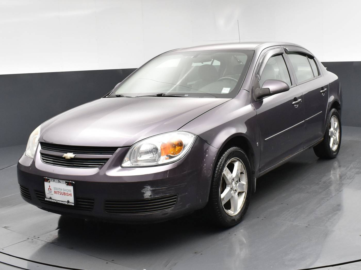 2006 Chevrolet Cobalt LT — Sedan — 94,271 mi — Freeport, NY