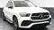 2020 Mercedes-Benz GLE in Freeport, NY 2 - Open Gallery
