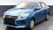 2024 Mitsubishi Mirage in Freeport, NY 1 - Open Gallery