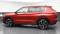 2024 Mitsubishi Outlander in Freeport, NY 4 - Open Gallery