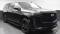 2021 Cadillac Escalade in Freeport, NY 2 - Open Gallery