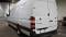 2014 Mercedes-Benz Sprinter Cargo Van in Freeport, NY 5 - Open Gallery