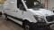 2014 Mercedes-Benz Sprinter Cargo Van in Freeport, NY 3 - Open Gallery