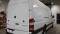 2014 Mercedes-Benz Sprinter Cargo Van in Freeport, NY 4 - Open Gallery