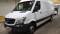 2014 Mercedes-Benz Sprinter Cargo Van in Freeport, NY 2 - Open Gallery