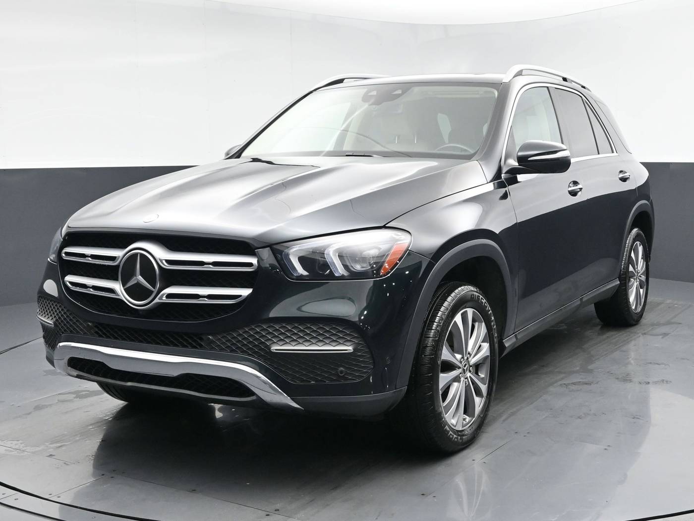2023 Mercedes-Benz GLE GLE 350 — SUV — 61,749 mi — Freeport, NY