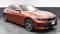 2020 BMW 3 Series in Freeport, NY 2 - Open Gallery