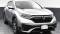 2020 Honda CR-V in Freeport, NY 2 - Open Gallery