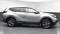 2020 Honda CR-V in Freeport, NY 3 - Open Gallery