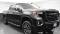 2019 GMC Sierra 1500 in Freeport, NY 2 - Open Gallery