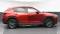 2021 Mazda CX-5 in Freeport, NY 3 - Open Gallery