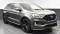 2020 Ford Edge in Freeport, NY 2 - Open Gallery