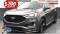 2020 Ford Edge in Freeport, NY 1 - Open Gallery