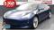 2021 Tesla Model 3 in Freeport, NY 1 - Open Gallery