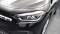 2021 Mercedes-Benz GLA in Freeport, NY 5 - Open Gallery