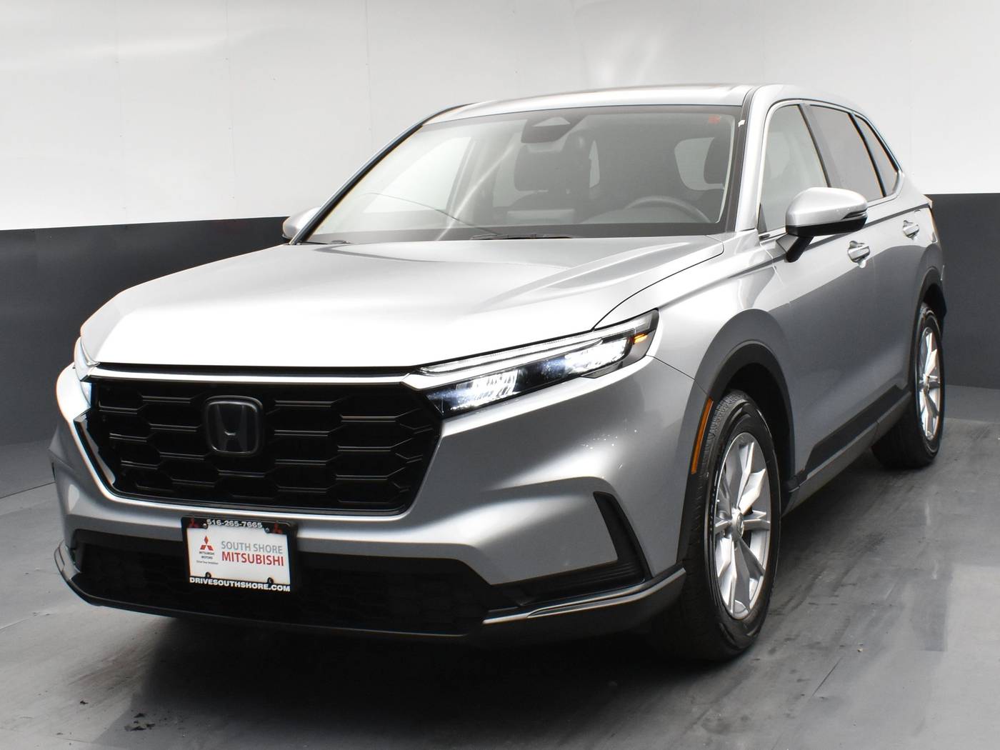 2023 Honda CR-V EX — SUV — 32,859 mi — Freeport, NY