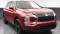 2024 Mitsubishi Outlander in Freeport, NY 2 - Open Gallery