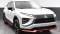 2024 Mitsubishi Eclipse Cross in Freeport, NY 2 - Open Gallery