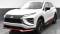2024 Mitsubishi Eclipse Cross in Freeport, NY 1 - Open Gallery